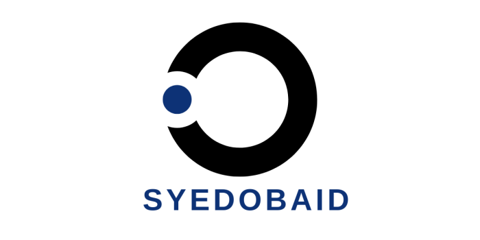 syedobaid (1)